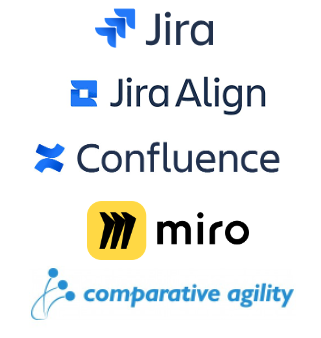 Agile Tooling
