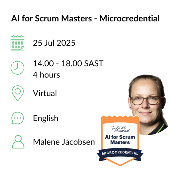 AI For SM