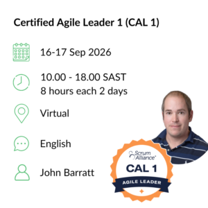 CAL1